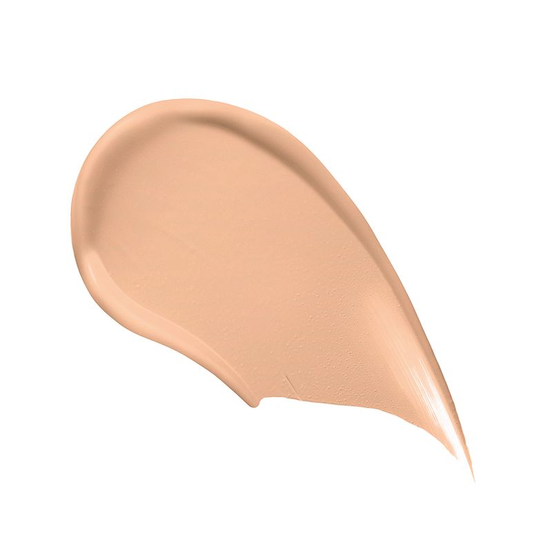 base-de-maquillaje-max-factor-lasting-performance-foundation-x-35-ml