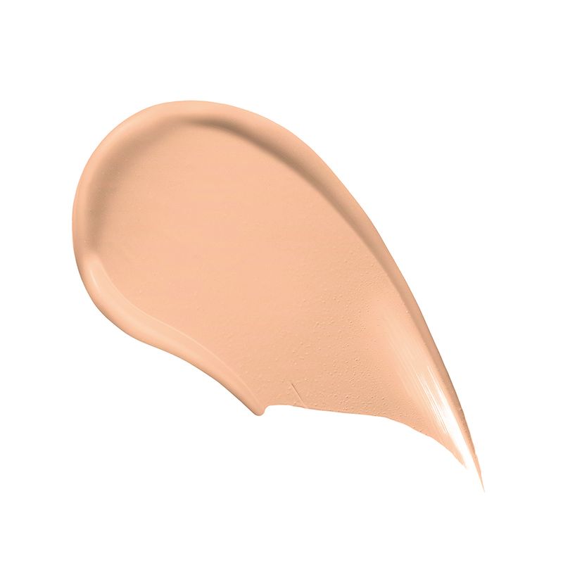 base-de-maquillaje-max-factor-lasting-performance-foundation-x-35-ml