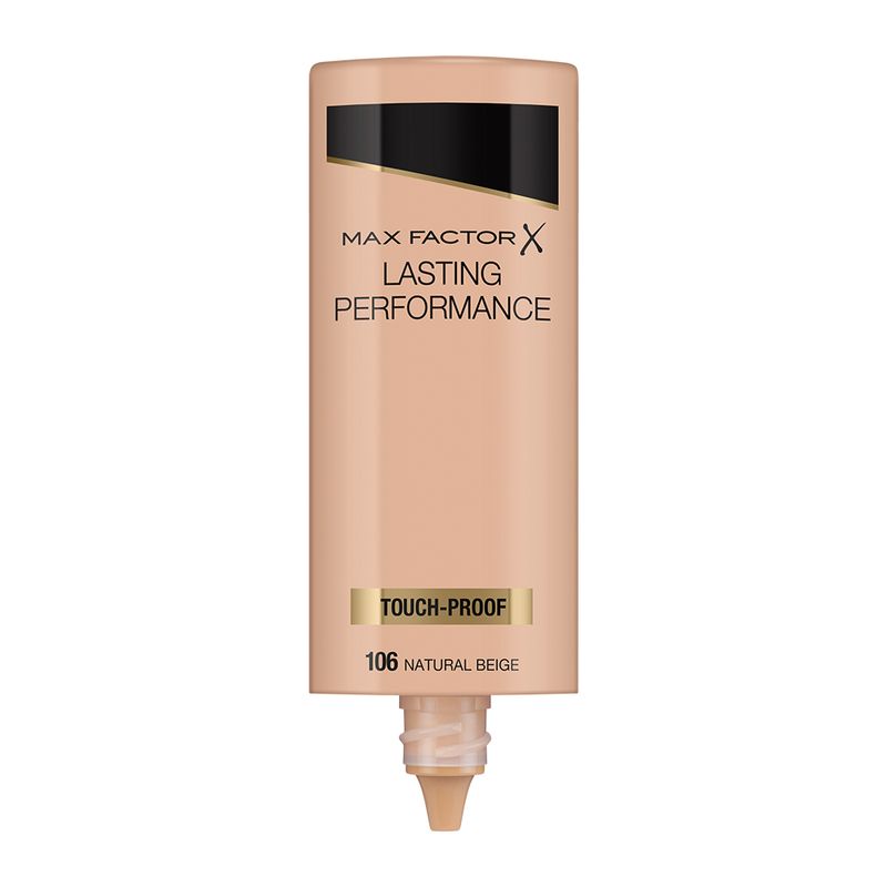 base-de-maquillaje-max-factor-lasting-performance-foundation-x-35-ml