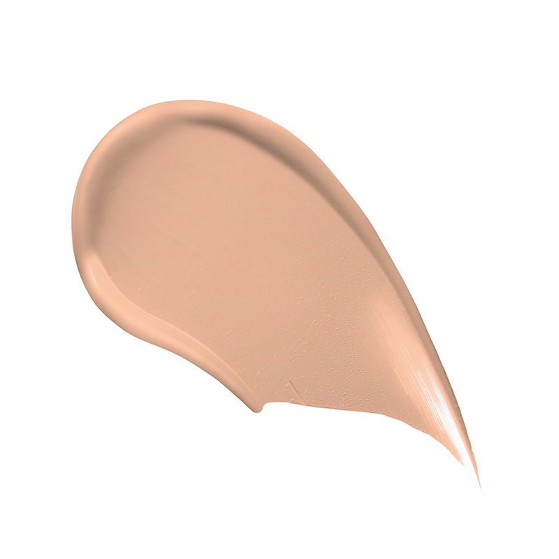 base-de-maquillaje-max-factor-lasting-performance-foundation-x-35-ml