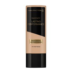 Base de Maquillaje Max Factor Lasting Performance Foundation x 35 ml