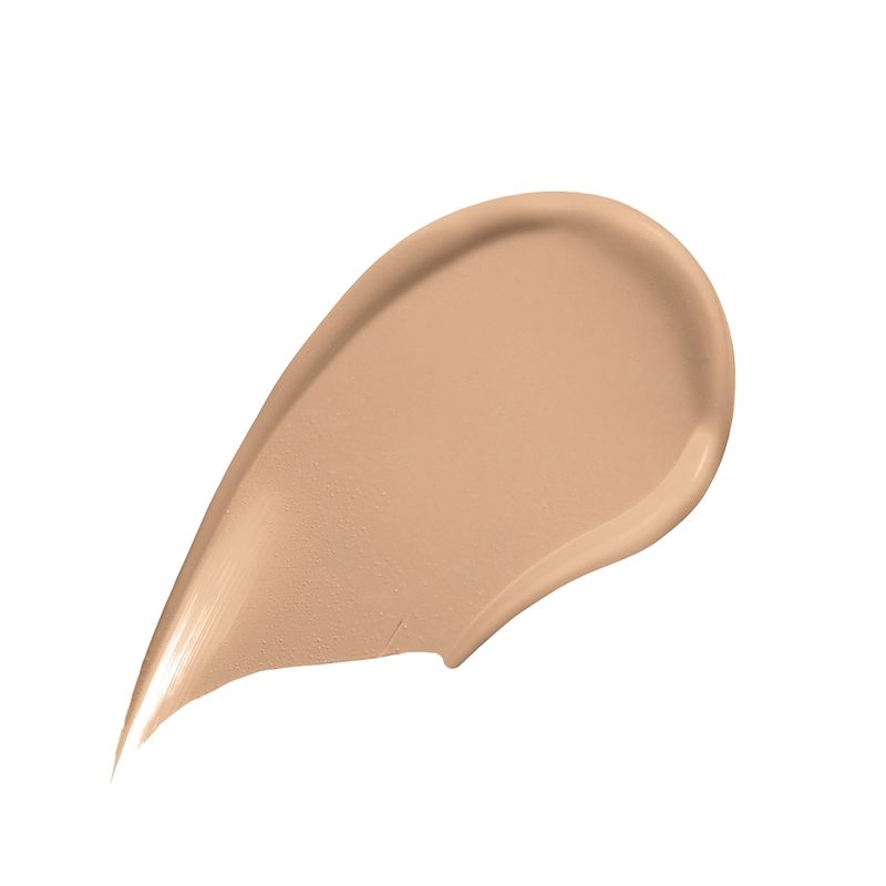 base-de-maquillaje-max-factor-lasting-performance-foundation-x-35-ml