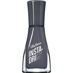 Esmalte para Uñas de Secado Rápido Insta-Dri de Sally Hansen x 9,17 ml