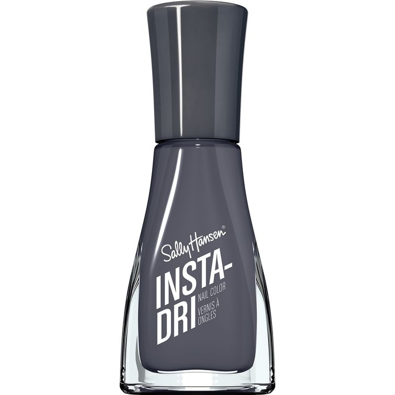 esmalte-para-unas-insta-dri-x-9-17-ml_imagen-1.jpg