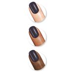 esmalte-para-unas-insta-dri-x-9-17-m