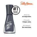 esmalte-para-unas-insta-dri-x-9-17-m