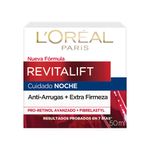 123413_crema-antiarrugas-firmeza-noche-x-50-gr_imagen-1