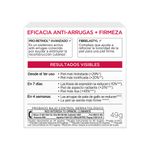 123413_crema-antiarrugas-firmeza-noche-x-50-gr_imagen-1