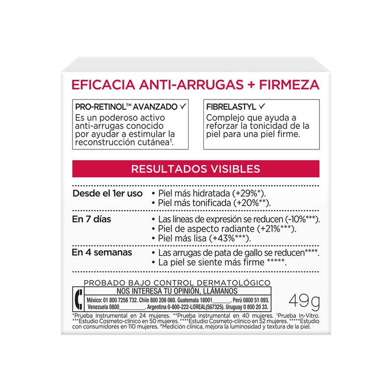 123413_crema-antiarrugas-firmeza-noche-x-50-gr_imagen-1