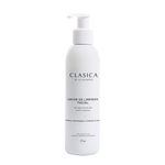 leche-de-limpieza-facial-caviahue-clasica-x-175-g