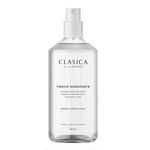 tonico-hidratante-caviahue-x-180-ml