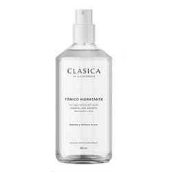 Tónico Hidratante Caviahue x 180 ml