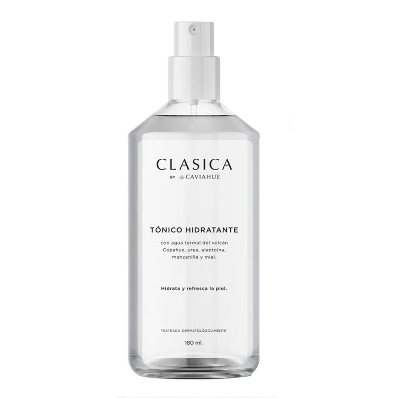 tonico-hidratante-caviahue-x-180-ml