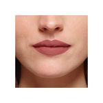 barra-de-labios-loreal-paris-color-riche-intense-volume-mate