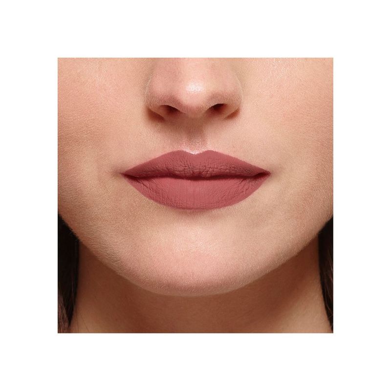 barra-de-labios-loreal-paris-color-riche-intense-volume-mate