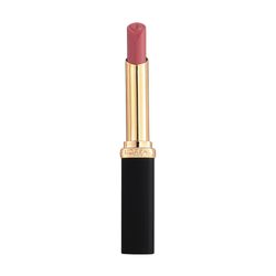 Labial en Barra L'Oréal Paris Color Riche Intense Volume Matte