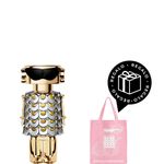 _edp-paco-rabanne-fame-refill-x-80-ml-espejo-para-celular-paco-rabanne-retractil-regalo-por-compra