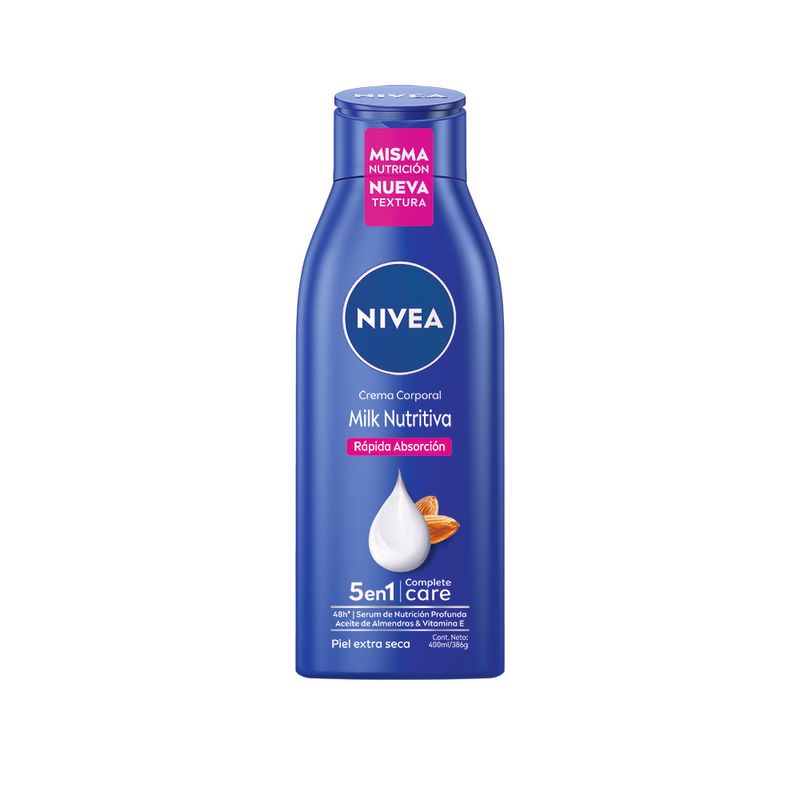 crema-corporal-hidratante-nivea-milk-nutritiva-x-400-ml