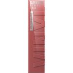 labial-liquido-maybelline-superstay-vinyl-ink-x-4-2-ml