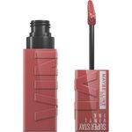 labial-liquido-maybelline-superstay-vinyl-ink-x-4-2-ml