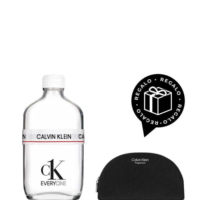 edt-calvin-klein-everyone-unisex-x-200-ml-neceser-calvin-klein-femenino-regalo-por-compra