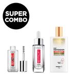kit-loreal-paris-rutina-intensiva-proteccion-solar