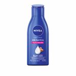 Crema-Corporal-Milk-Nutritiva-X-125-ml