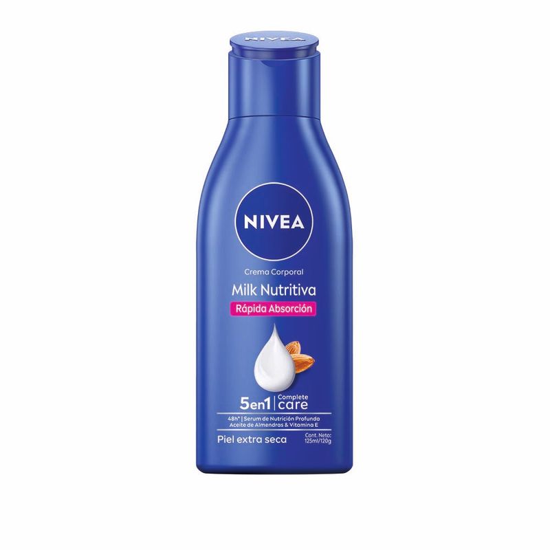 Crema-Corporal-Milk-Nutritiva-X-125-ml