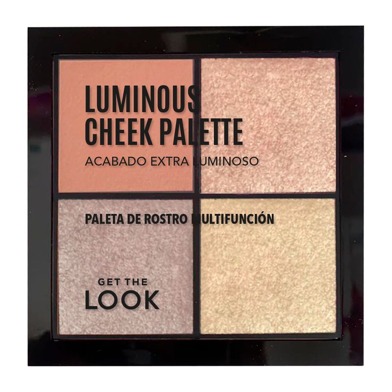 rubor-compacto-get-the-look-luminous-cheek-palette