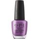 esmalte-de-unas-opi-nail-lacquer-x-15-ml