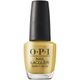 esmalte-de-unas-opi-nail-lacquer-x-15-ml