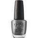 esmalte-de-unas-opi-nail-lacquer-x-15-ml