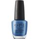 esmalte-de-unas-opi-nail-lacquer-x-15-ml