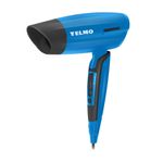 secador-de-pelo-yelmo-sc3620