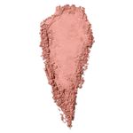 ruborcompactocremepuff05lovelypinkx35gr