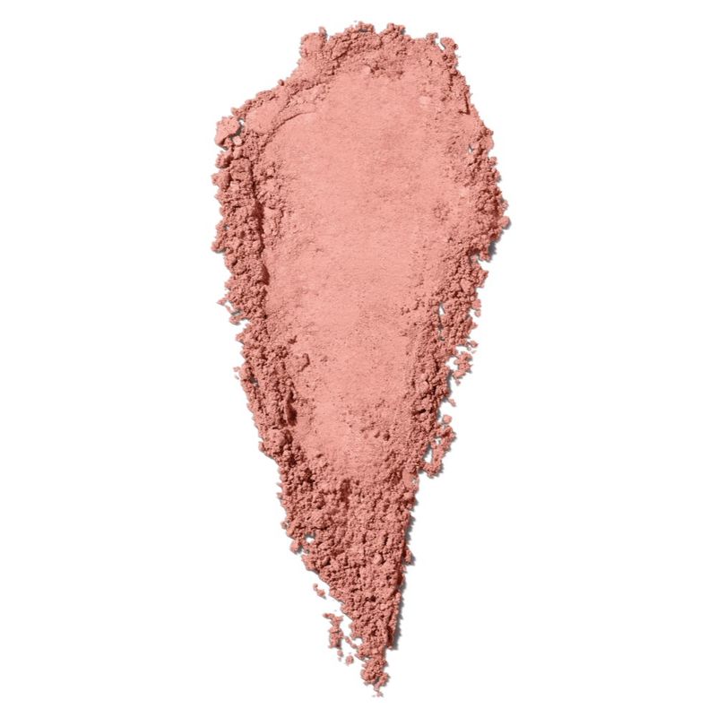ruborcompactocremepuff05lovelypinkx35gr