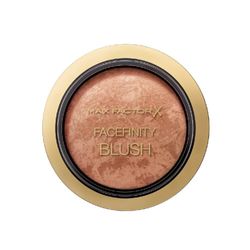 Rubor Compacto Creme Puff x 3,5 g