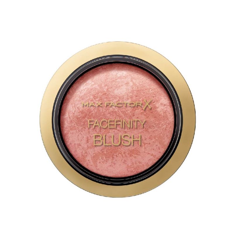 ruborcompactocremepuff05lovelypinkx35gr