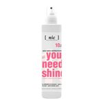 tratamiento-capilar-nic-all-you-need-is-shine-x-215-ml
