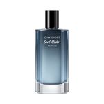 eau-de-parfum-davidoff-cool-water-x-100-ml