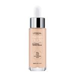 serumbasefaciallorealparistruematchx30ml