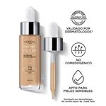 serumbasefaciallorealparistruematchx30ml