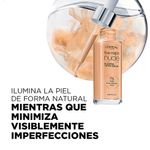 serumbasefaciallorealparistruematchx30ml
