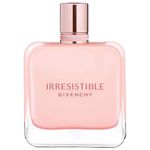 edp-givenchy-irresistible-rose-velvet-x-50-ml