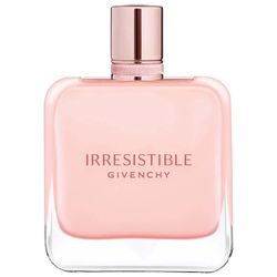 EDP Givenchy Irresistible Rose Velvet x 50 ml