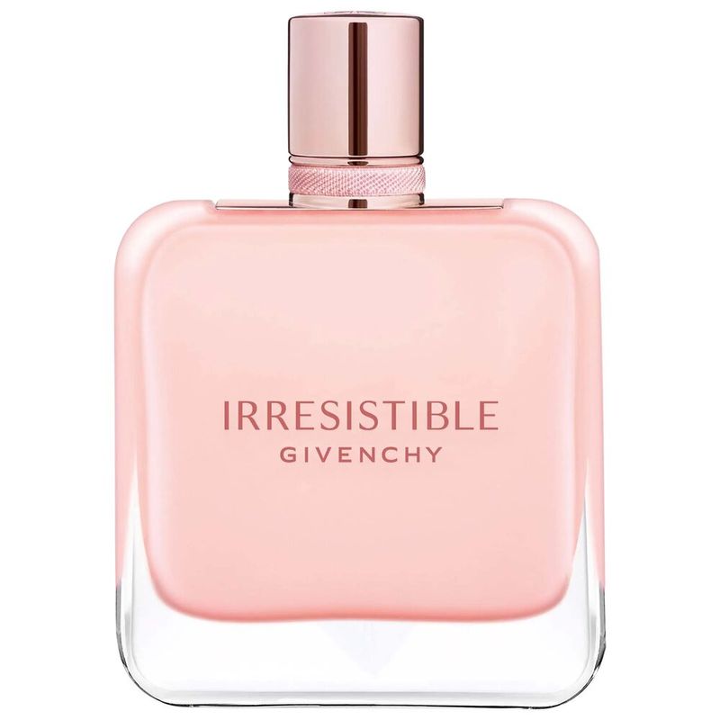 edp-givenchy-irresistible-rose-velvet-x-50-ml