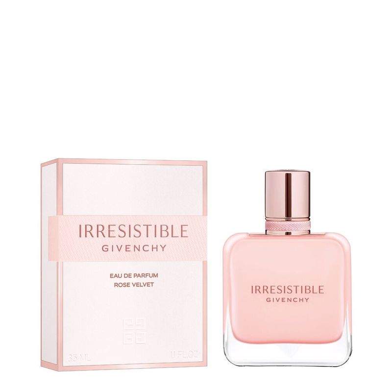 edp-givenchy-irresistible-rose-velvet-x-35-ml