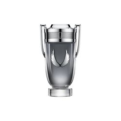 EDP Rabanne Invictus Platinum x 200 ml