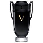 edp-paco-rabanne-invictus-victory-x-200-ml