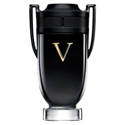 EDP Rabanne Invictus Victory x 200 ml